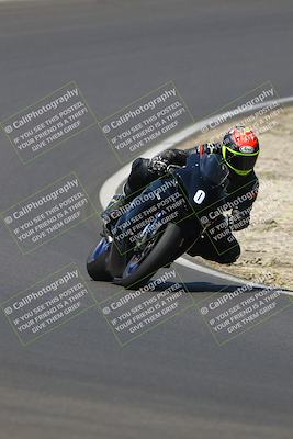 media/Jul-13-2025-Pacific Track Time (Sun) [[819660bca7]]/B Group/1120am (Turn 2)/